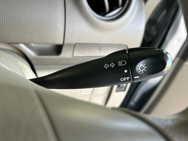 タント Ｌ　福祉車両／スローパー／６６０フレンドシップスローパー／リヤシート付／片側スライドドア／手動スロープ１台積　／ドラレコ（42枚目）