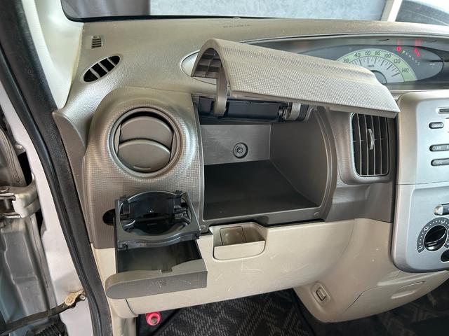 タント Ｌ　福祉車両／スローパー／６６０フレンドシップスローパー／リヤシート付／片側スライドドア／手動スロープ１台積　／ドラレコ（67枚目）