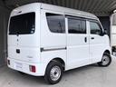 エブリイ ＰＣ　６６０ＰＣ　ハイルーフ５ＡＧＳ車（6枚目）