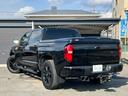クルーマックス リミテッド クルーマックス/ナイトシェードリミテッドエディション/サンルーフ/ディスプレイオーディオ/アルミホイール/フロントカメラ/サイドカメラ/ヒッチメンバー/トノカバー(11枚目)