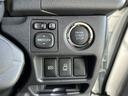 ワゴン２．７ＧＬロング　ミドルルーフ　４ＷＤ　【メーカーオプション】パールホワイト／ＬＥＤヘッドランプシステム／デジタルインナーミラー／パノラミックビューモニター／パワースライドドア【オプション】フォグランプ／純正１５インチアルミ／スペアキー（34枚目）