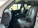 ワゴン２．７ＧＬロング　ミドルルーフ　４ＷＤ　【メーカーオプション】パールホワイト／ＬＥＤヘッドランプシステム／デジタルインナーミラー／パノラミックビューモニター／パワースライドドア【オプション】フォグランプ／純正１５インチアルミ／スペアキー（45枚目）