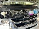 ワゴン２．７ＧＬロング　ミドルルーフ　４ＷＤ　【メーカーオプション】パールホワイト／ＬＥＤヘッドランプシステム／デジタルインナーミラー／パノラミックビューモニター／パワースライドドア【オプション】フォグランプ／純正１５インチアルミ／スペアキー（67枚目）