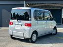 Ｌ　福祉車両／スローパー／６６０フレンドシップスローパー／リヤシート付／片側スライドドア／手動スロープ１台積　／ドラレコ（12枚目）