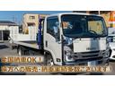 Ｌ　福祉車両／スローパー／６６０フレンドシップスローパー／リヤシート付／片側スライドドア／手動スロープ１台積　／ドラレコ（15枚目）