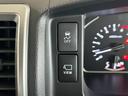 ロングスーパーＧＬ　登録済み未使用車　アースカラーＰＫＧ　デジタルインナーミラー　パノラミックビューモニター　両側パワースライドドア（33枚目）