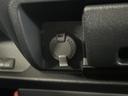ロングスーパーＧＬ　登録済み未使用車　アースカラーＰＫＧ　デジタルインナーミラー　パノラミックビューモニター　両側パワースライドドア（55枚目）