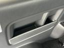 ロングスーパーＧＬ　登録済み未使用車　アースカラーＰＫＧ　デジタルインナーミラー　パノラミックビューモニター　両側パワースライドドア（70枚目）