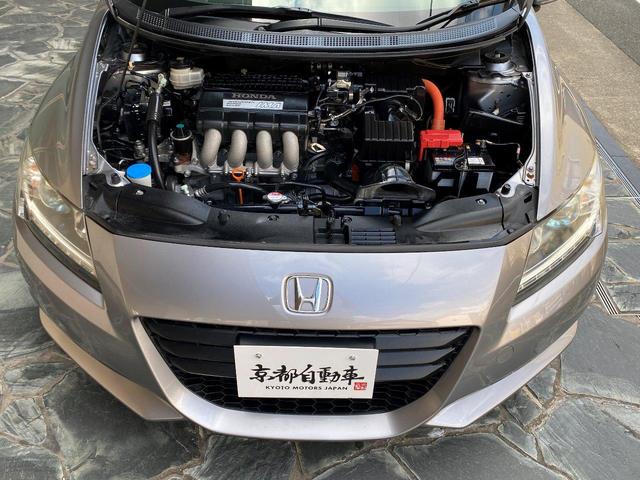 cr z ホンダ A 禁煙車 hddナビ tv バックモニター bluetooth ビルトインetc パドルシフト レザーシートカバー 純正アルミ 京都府 A 禁煙車 hddナビ tv バックモニター bluetooth ビルトインetc パドルシフト レザーシート cr z ホンダ A 禁煙車 hddナビ tv バックモニター bluetooth ビルトインetc パドルシフト レザーシートカバー 純正アルミ 京都府 A 禁煙車 hddナビ tv バックモニター bluetooth ビルトインetc パドルシフト レザーシート
