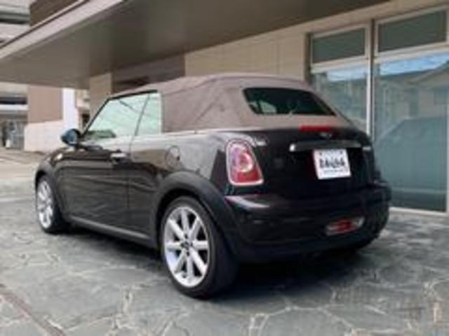 ＭＩＮＩ ＭＩＮＩ