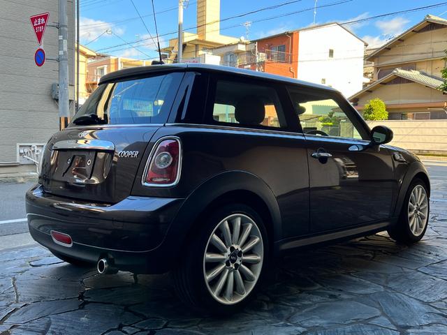 ＭＩＮＩ ＭＩＮＩ