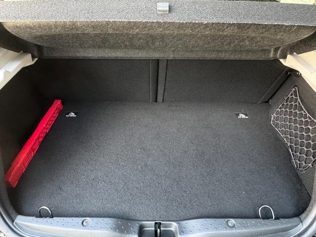 スマートフォーフォー ＢＲＡＢＵＳ　エクスクルーシブ　ブラバスエクスクルーシブ　アクティブブレーキ　グラスルーフ　９ｉｎナビ　フルセグＴＶ　バックカメラ　レザーシート　クルーズコントロール　２．０ＥＴＣ　シートヒーター　ＩＳＯＦＩＸ（27枚目）