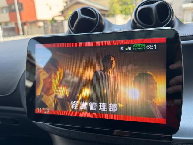 スマートフォーフォー ＢＲＡＢＵＳ　エクスクルーシブ　ブラバスエクスクルーシブ　アクティブブレーキ　グラスルーフ　９ｉｎナビ　フルセグＴＶ　バックカメラ　レザーシート　クルーズコントロール　２．０ＥＴＣ　シートヒーター　ＩＳＯＦＩＸ（54枚目）