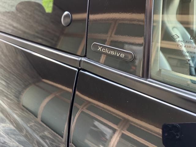 スマートフォーフォー ＢＲＡＢＵＳ　エクスクルーシブ　ブラバスエクスクルーシブ　アクティブブレーキ　グラスルーフ　９ｉｎナビ　フルセグＴＶ　バックカメラ　レザーシート　クルーズコントロール　２．０ＥＴＣ　シートヒーター　ＩＳＯＦＩＸ（63枚目）