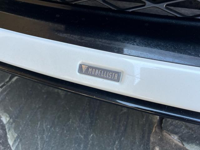 Ｃ－ＨＲ Ｇ　モード　ネロ　１年保証／衝突軽減／モデリスタエアロ／Ｂｌｕｅｔｏｏｔｈナビ／バックカメラ／デジタルミラー型ドラレコ／ＥＴＣ／シートヒーター／ブラインドスポットモニター／黒革調シートカバー／ＬＥＤヘッドライト／ＥＴＣ（40枚目）