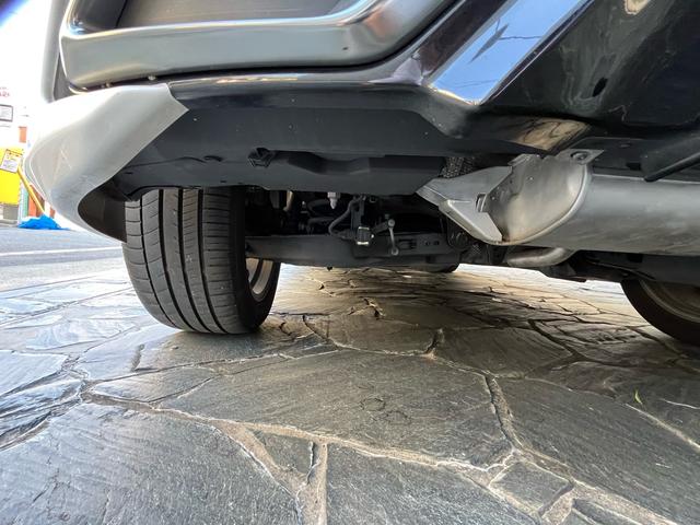 Ｃ－ＨＲ Ｇ　モード　ネロ　１年保証／衝突軽減／モデリスタエアロ／Ｂｌｕｅｔｏｏｔｈナビ／バックカメラ／デジタルミラー型ドラレコ／ＥＴＣ／シートヒーター／ブラインドスポットモニター／黒革調シートカバー／ＬＥＤヘッドライト／ＥＴＣ（48枚目）