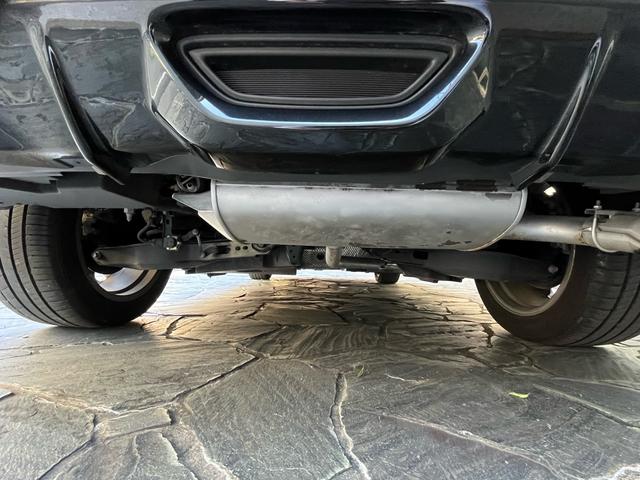 Ｃ－ＨＲ Ｇ　モード　ネロ　１年保証／衝突軽減／モデリスタエアロ／Ｂｌｕｅｔｏｏｔｈナビ／バックカメラ／デジタルミラー型ドラレコ／ＥＴＣ／シートヒーター／ブラインドスポットモニター／黒革調シートカバー／ＬＥＤヘッドライト／ＥＴＣ（49枚目）