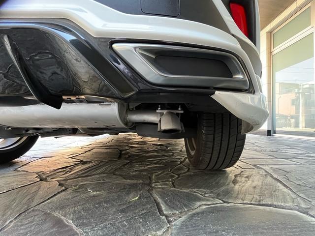 Ｃ－ＨＲ Ｇ　モード　ネロ　１年保証／衝突軽減／モデリスタエアロ／Ｂｌｕｅｔｏｏｔｈナビ／バックカメラ／デジタルミラー型ドラレコ／ＥＴＣ／シートヒーター／ブラインドスポットモニター／黒革調シートカバー／ＬＥＤヘッドライト／ＥＴＣ（50枚目）