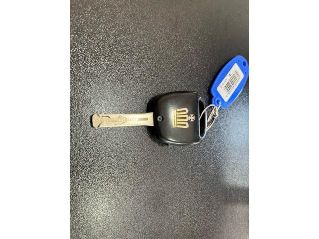 クラウン ロイヤルサルーン　プレミアム　後期モデル／禁煙車／純正ＤＶＤナビ／ＥＴＣ／キセノンヘッドライト／キーレス／純正パールＩＩ／フォグランプ／全席パワーシート／クルーズコントロール／純正電動コーナーポール／純正電動サンシェード／ドラレコ（52枚目）