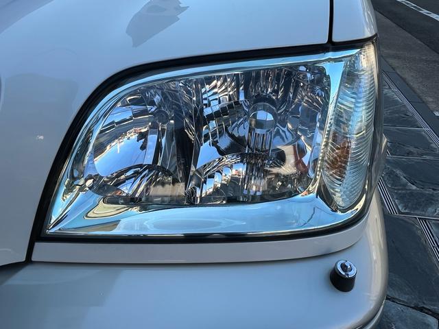 クラウン ロイヤルサルーン　プレミアム　後期モデル／禁煙車／純正ＤＶＤナビ／ＥＴＣ／キセノンヘッドライト／キーレス／純正パールＩＩ／フォグランプ／全席パワーシート／クルーズコントロール／純正電動コーナーポール／純正電動サンシェード／ドラレコ（58枚目）