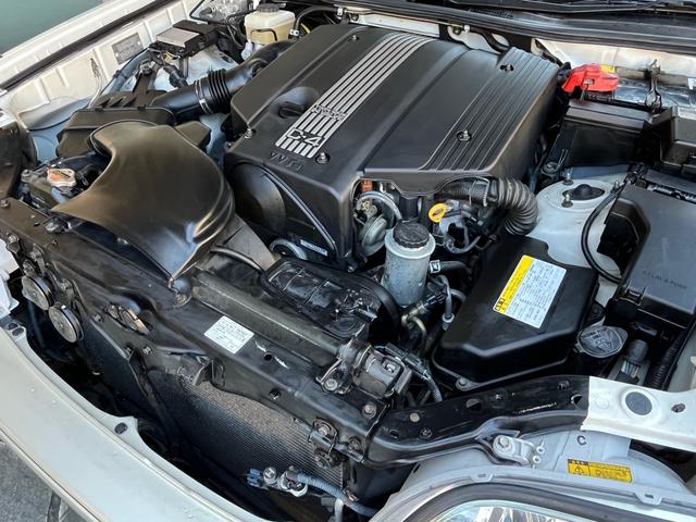 クラウン ロイヤルサルーン　プレミアム　後期モデル／禁煙車／純正ＤＶＤナビ／ＥＴＣ／キセノンヘッドライト／キーレス／純正パールＩＩ／フォグランプ／全席パワーシート／クルーズコントロール／純正電動コーナーポール／純正電動サンシェード／ドラレコ（61枚目）