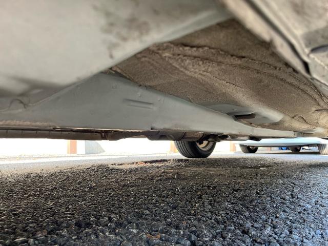 クラウン ロイヤルサルーン　プレミアム　後期モデル／禁煙車／純正ＤＶＤナビ／ＥＴＣ／キセノンヘッドライト／キーレス／純正パールＩＩ／フォグランプ／全席パワーシート／クルーズコントロール／純正電動コーナーポール／純正電動サンシェード／ドラレコ（66枚目）