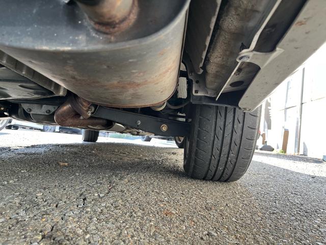 クラウン ロイヤルサルーン　プレミアム　後期モデル／禁煙車／純正ＤＶＤナビ／ＥＴＣ／キセノンヘッドライト／キーレス／純正パールＩＩ／フォグランプ／全席パワーシート／クルーズコントロール／純正電動コーナーポール／純正電動サンシェード／ドラレコ（69枚目）