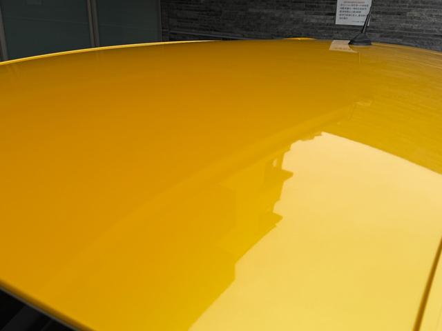 ルーテシア ルノースポール シャシースポール レザーシート シートヒーター Bluetooth ナビゲーション フルセグTV ETC 純正アルミ RSドライブモード 専用スポーツサス ディアルマフラー パドルシフト スポーツハンドル(51枚目)