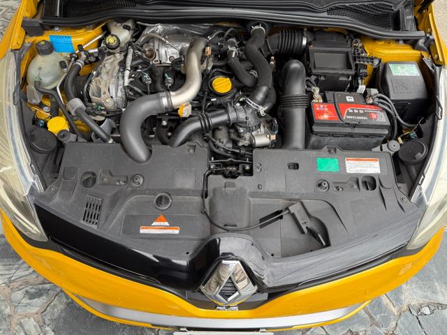 ルーテシア ルノースポール シャシースポール レザーシート シートヒーター Bluetooth ナビゲーション フルセグTV ETC 純正アルミ RSドライブモード 専用スポーツサス ディアルマフラー パドルシフト スポーツハンドル(57枚目)