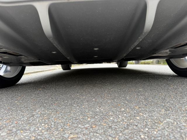 ルーテシア ルノースポール シャシースポール レザーシート シートヒーター Bluetooth ナビゲーション フルセグTV ETC 純正アルミ RSドライブモード 専用スポーツサス ディアルマフラー パドルシフト スポーツハンドル(58枚目)