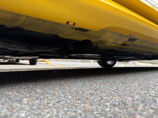 ルーテシア ルノースポール シャシースポール レザーシート シートヒーター Bluetooth ナビゲーション フルセグTV ETC 純正アルミ RSドライブモード 専用スポーツサス ディアルマフラー パドルシフト スポーツハンドル(59枚目)