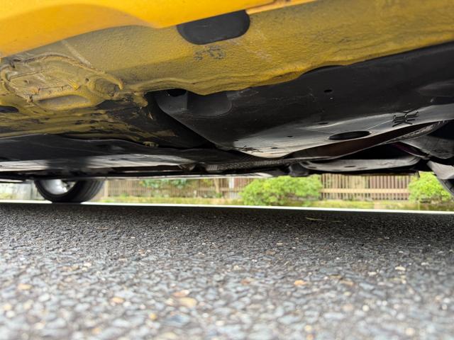 ルーテシア ルノースポール シャシースポール レザーシート シートヒーター Bluetooth ナビゲーション フルセグTV ETC 純正アルミ RSドライブモード 専用スポーツサス ディアルマフラー パドルシフト スポーツハンドル(60枚目)