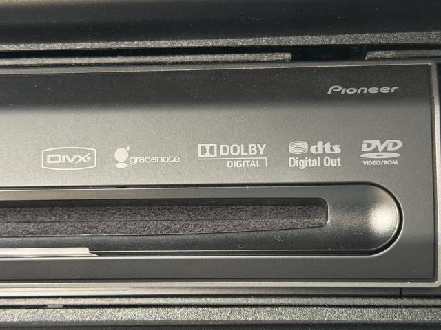 ＭＩＮＩ クーパー　クラブマン　ハンプトン　ハンプトン限定車両　ダブルサンルーフ　ナビゲーションシステム　ＴＶ　キーレス２個　専用レザーシート　ＥＴＣ　純正専用アルミ　プッシュスタートシートヒータークルーズコントロールＡＢＳトノカバーＤＶＤ再生（34枚目）