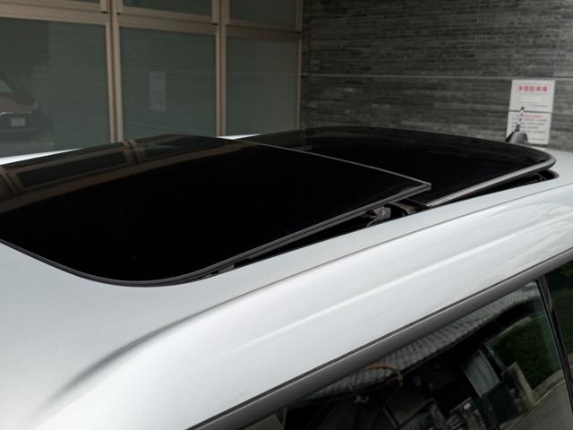 ＭＩＮＩ クーパー　クラブマン　ハンプトン　ハンプトン限定車両　ダブルサンルーフ　ナビゲーションシステム　ＴＶ　キーレス２個　専用レザーシート　ＥＴＣ　純正専用アルミ　プッシュスタートシートヒータークルーズコントロールＡＢＳトノカバーＤＶＤ再生（41枚目）