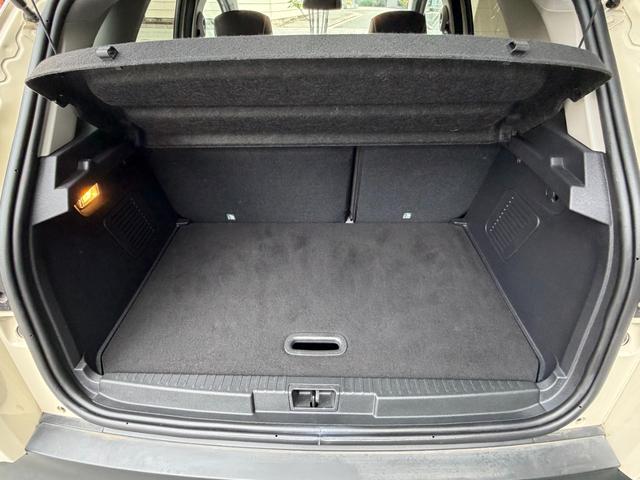 キャプチャー カンヌ パナソニックナビゲーションシステム フルセグTV バックカメラ キーレス2スマートキー レザーシート 純正アルミホイル ルーフブラウン ETC ディライト ディスチャージヘッドライト(36枚目)