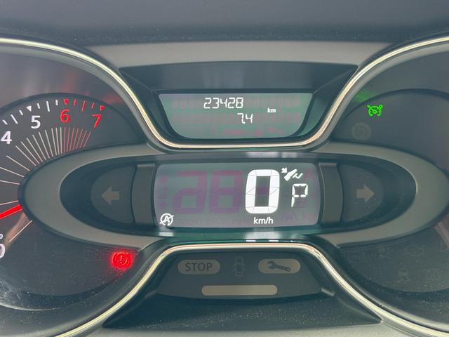 キャプチャー カンヌ パナソニックナビゲーションシステム フルセグTV バックカメラ キーレス2スマートキー レザーシート 純正アルミホイル ルーフブラウン ETC ディライト ディスチャージヘッドライト(59枚目)