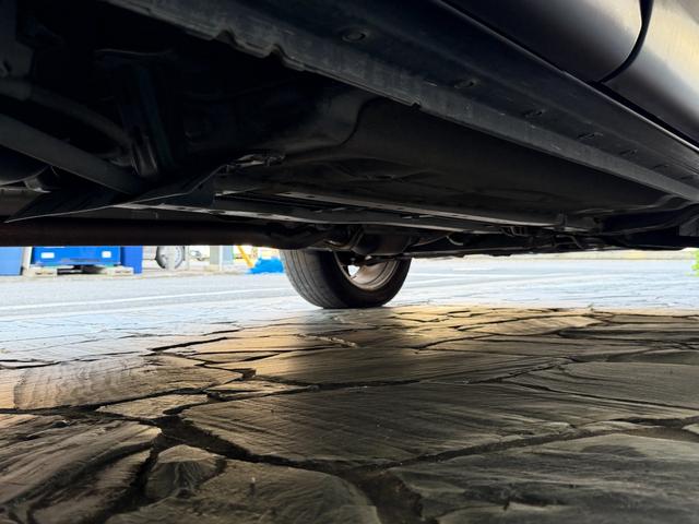 エクストレイル ２０Ｘｔｔ　ナビゲーションシステム　フルセグＴＶ　バックカメラ　ＵＳＢ　Ｂｌｕｅｔｏｏｔｈ　カフロンシート　フルフラットシート４ＷＤオートモードキーレススマートキー合鍵アルミルーフレールオートエアコンフォグライト（30枚目）