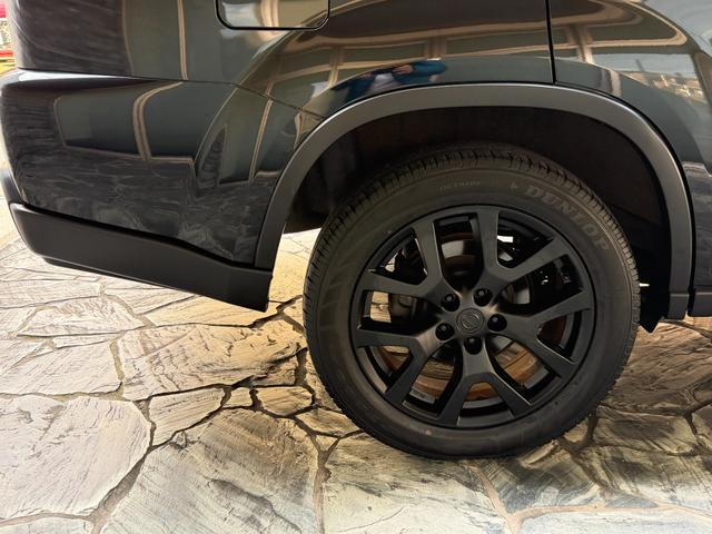 エクストレイル ２０Ｘｔｔ　ナビゲーションシステム　フルセグＴＶ　バックカメラ　ＵＳＢ　Ｂｌｕｅｔｏｏｔｈ　カフロンシート　フルフラットシート４ＷＤオートモードキーレススマートキー合鍵アルミルーフレールオートエアコンフォグライト（35枚目）