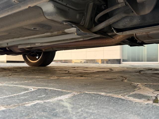 エクストレイル ２０Ｘｔｔ　ナビゲーションシステム　フルセグＴＶ　バックカメラ　ＵＳＢ　Ｂｌｕｅｔｏｏｔｈ　カフロンシート　フルフラットシート４ＷＤオートモードキーレススマートキー合鍵アルミルーフレールオートエアコンフォグライト（36枚目）