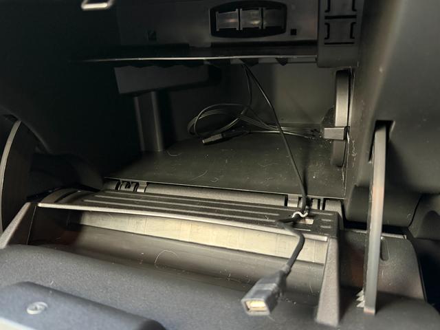 エクストレイル ２０Ｘｔｔ　ナビゲーションシステム　フルセグＴＶ　バックカメラ　ＵＳＢ　Ｂｌｕｅｔｏｏｔｈ　カフロンシート　フルフラットシート４ＷＤオートモードキーレススマートキー合鍵アルミルーフレールオートエアコンフォグライト（65枚目）