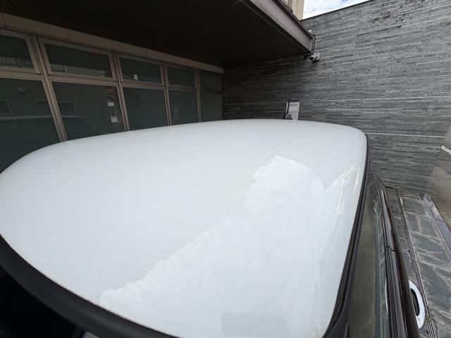 MINI 50 メイフェア 40周年記念モデル 専用レザーシート ナビゲーションシステム TV バックカメラ ETC フォグライト純正17インチアルミ 23242526272931 1.2.3.4.5.7記録簿 取扱説明書記録簿(78枚目)