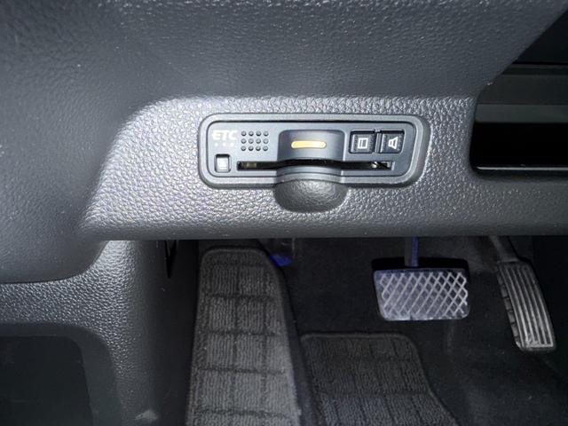 Ｎ－ＷＧＮカスタム Ｌホンダセンシング　ホンダセンシング　ナビ装着スペシャルパッケージ　フルセグＴＶ　プラズマクラスター　オートエアコン　運転席シートヒーター　ＬＥＤヘッドライト　コンビシート　衝突安全前後　キーレス２個（33枚目）