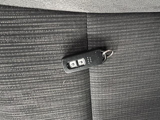 Ｎ－ＷＧＮカスタム Ｌホンダセンシング　ホンダセンシング　ナビ装着スペシャルパッケージ　フルセグＴＶ　プラズマクラスター　オートエアコン　運転席シートヒーター　ＬＥＤヘッドライト　コンビシート　衝突安全前後　キーレス２個（34枚目）