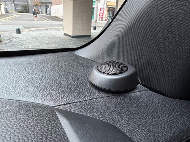 Ｎ－ＷＧＮカスタム Ｌホンダセンシング　ホンダセンシング　ナビ装着スペシャルパッケージ　フルセグＴＶ　プラズマクラスター　オートエアコン　運転席シートヒーター　ＬＥＤヘッドライト　コンビシート　衝突安全前後　キーレス２個（37枚目）