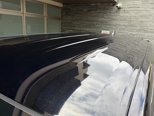 Ｎ－ＷＧＮカスタム Ｌホンダセンシング　ホンダセンシング　ナビ装着スペシャルパッケージ　フルセグＴＶ　プラズマクラスター　オートエアコン　運転席シートヒーター　ＬＥＤヘッドライト　コンビシート　衝突安全前後　キーレス２個（42枚目）