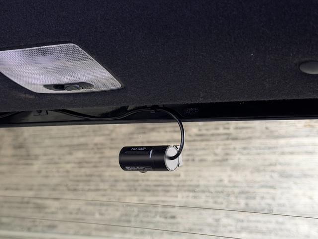 Ｎ－ＷＧＮカスタム Ｌホンダセンシング　ホンダセンシング　ナビ装着スペシャルパッケージ　フルセグＴＶ　プラズマクラスター　オートエアコン　運転席シートヒーター　ＬＥＤヘッドライト　コンビシート　衝突安全前後　キーレス２個（47枚目）