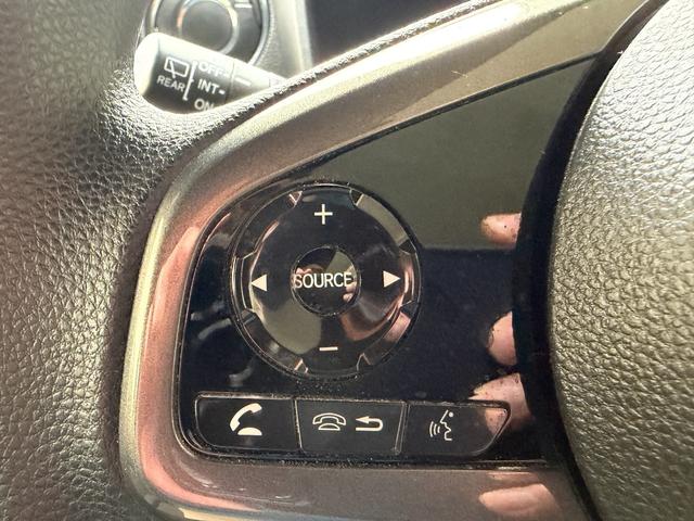 Ｎ－ＷＧＮカスタム Ｌホンダセンシング　ホンダセンシング　ナビ装着スペシャルパッケージ　フルセグＴＶ　プラズマクラスター　オートエアコン　運転席シートヒーター　ＬＥＤヘッドライト　コンビシート　衝突安全前後　キーレス２個（52枚目）