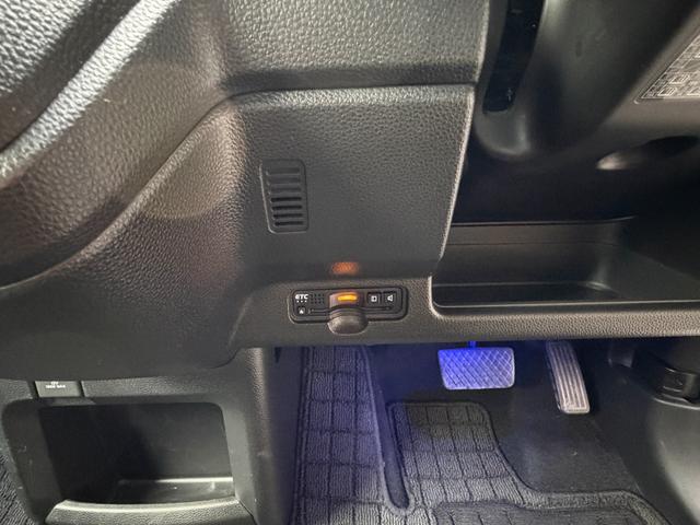 Ｎ－ＷＧＮカスタム Ｌホンダセンシング　ホンダセンシング　ナビ装着スペシャルパッケージ　フルセグＴＶ　プラズマクラスター　オートエアコン　運転席シートヒーター　ＬＥＤヘッドライト　コンビシート　衝突安全前後　キーレス２個（70枚目）