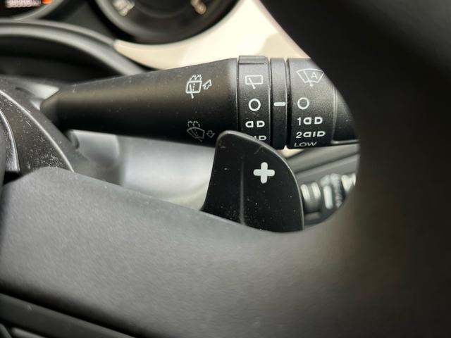 ５００Ｘ ポップスター　Ｂｌｕｅｔｏｏｔｈナビ／リヤカメラ／ＥＴＣ／アイドリングストップ／クルーズコントロール／純正アルミ／スペアキー／オートエアコン／天張張替済／業者クリーニング済（59枚目）