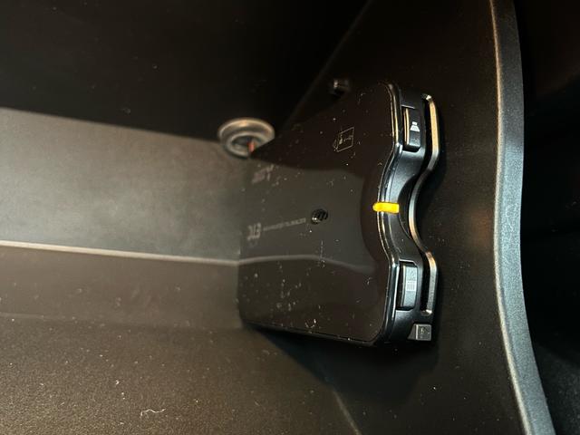 ５００Ｘ ポップスター　Ｂｌｕｅｔｏｏｔｈナビ／リヤカメラ／ＥＴＣ／アイドリングストップ／クルーズコントロール／純正アルミ／スペアキー／オートエアコン／天張張替済／業者クリーニング済（60枚目）